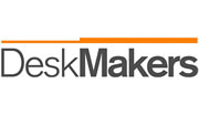 DeskMakers