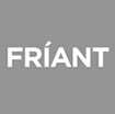 Friant